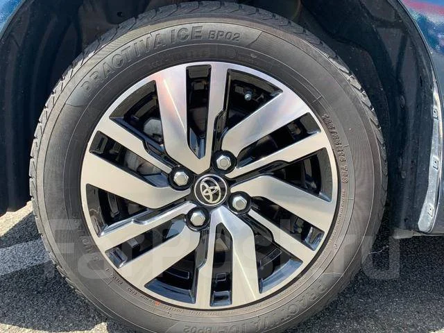 Toyota Tank. �������, ��������, 1.0 (69��.�.), ������, 26 261����. ��, �/�, ��� ���. ��� ����� �� ������������ ����