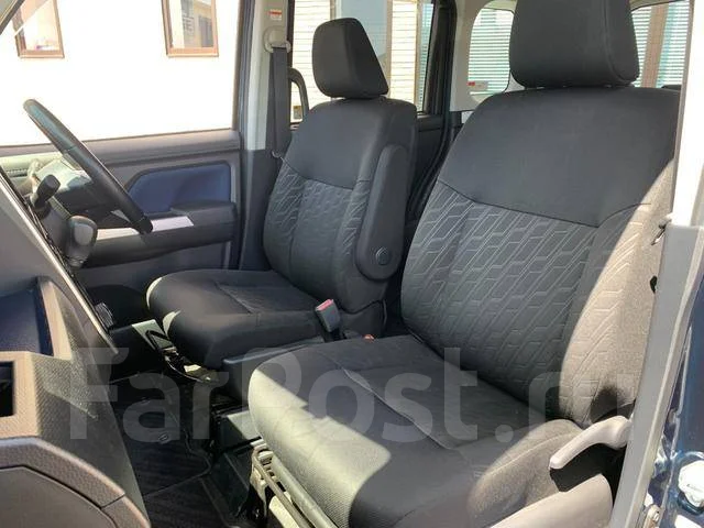 Toyota Tank. �������, ��������, 1.0 (69��.�.), ������, 26 261����. ��, �/�, ��� ���. ��� ����� �� ������������ ����