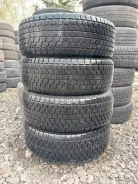 Hankook DynaPro i*cept RW08. ������, ��� �����, �/�, ����� 45 % ����