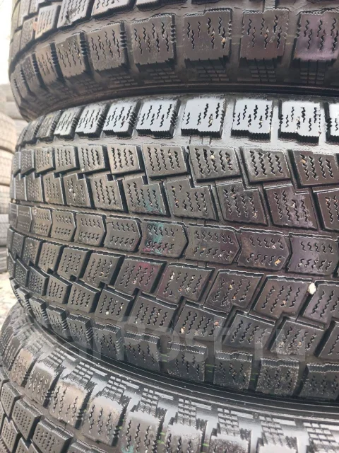 Hankook DynaPro i*cept RW08. ������, ��� �����, �/�, ����� 45 % ����