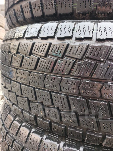 Hankook DynaPro i*cept RW08. ������, ��� �����, �/�, ����� 45 % ����