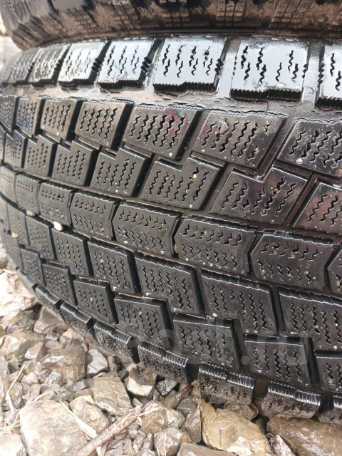 Hankook DynaPro i*cept RW08. ������, ��� �����, �/�, ����� 45 % ����