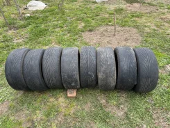 Triangle TR968. ������, �/�, ����� 50 % ����