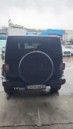 Jeep Wrangler. 1C4HJXEN4MW537145, MW537146 ����