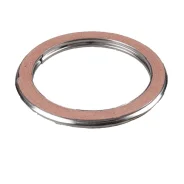��������� ��������� KL14-40-305 Mazda KL1440305 ����