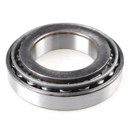 ��������� 30212JR, Koyo 9000931860 ����