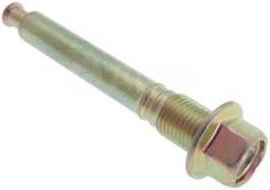  G-brake GN016 GN016 