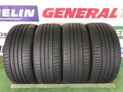 WinRun R330. ������, 2023 ���, �/�, ����� 5 % ����