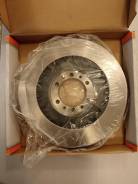   NIBK  RN1217V 