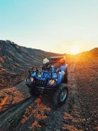 CFMoto 650. ��������, ��, �� ����