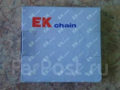 ���� ��� EK Chain 06BE 80LE 06BE80LE ����