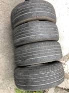Toyo Proxes R46A. ������, 2018 ���, �/�, ����� 10 % ����