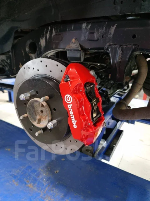 ��������� ������� ��� ���� LX 570, LC 200 ��� 18 �����, ���������!