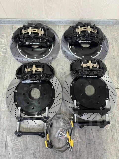 ��������� ������� ��� ���� LX 570, LC 200 ��� 18 �����, ���������!