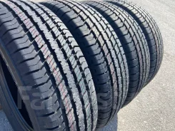 Gepormax Enterra H/T. ������, 2026 ���, ����� ����