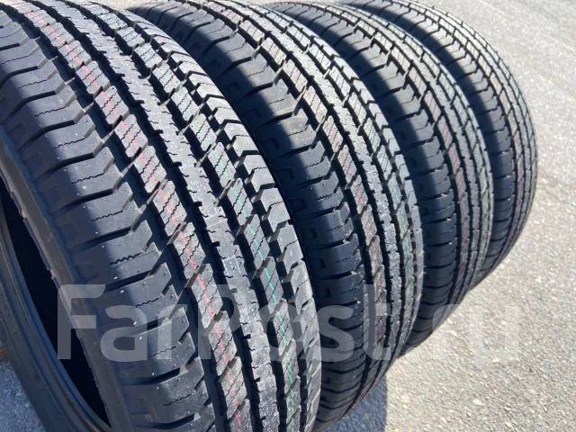 Gopro Enterra H/T. ������, 2024 ���, ����� ����