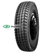 Forward Traction 310