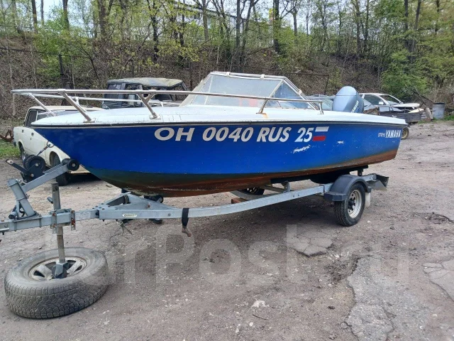Yamaha STR-15. 1998 ���, ����� 4��., ��������� ���������, 60��.�., ������ ����