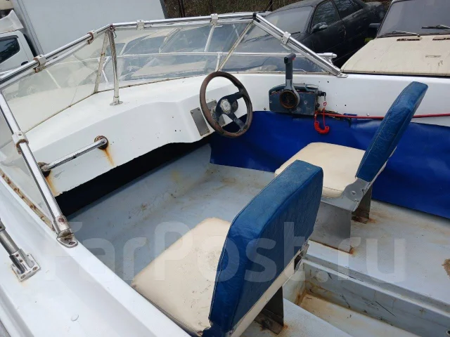 Yamaha STR-15. 1998 ���, ����� 4��., ��������� ���������, 60��.�., ������ ����