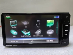 Panasonic CN-RE04WD ����