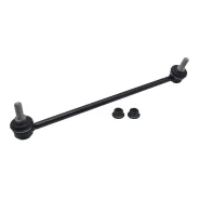 ���� JETT V52-102L (CLB-13L) V52102L ����