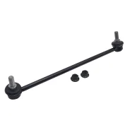 ���� JETT V52-102R (CLB-13R) V52102R ����