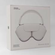Apple AirPods Max ����