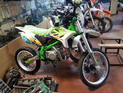 Wels RT140. 140����. ��., ��������, ��� ���, ��� ������� ����
