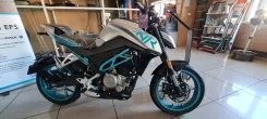 CFMoto 250 NK. 250����. ��., ��������, ���������, ��� ������� ����