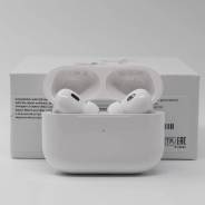 Apple AirPods Pro 2 ����