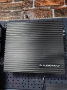 Audio Nova ����