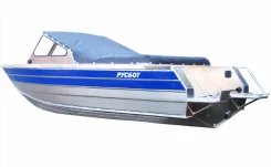 ������-55. 2009 ���, ����� 5,5��., ��������� ��� ���������, 140��.�., ������ ����