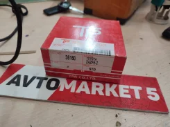 ������ ��������� TP36160 STD 2AZFE 2Azfxe 3Azfxe TP36160 ����
