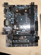 AMD A68H ����