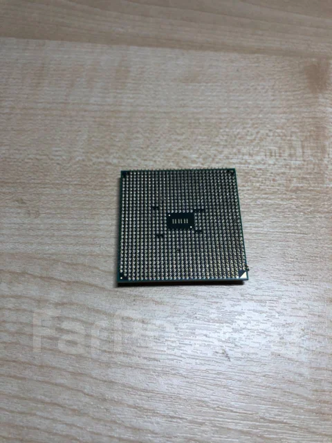 AMD A68H ����