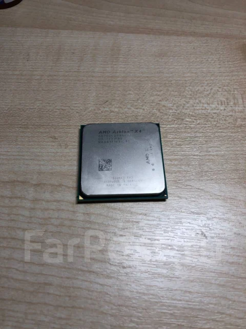 AMD A68H ����