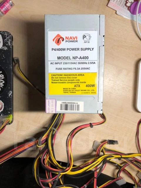 AMD A68H ����