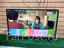 LG 43LH570V. LCD (��) ����