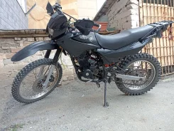 Roliz Sport-001. 250����. ��., ��������, ���������, ������ �� �� ����