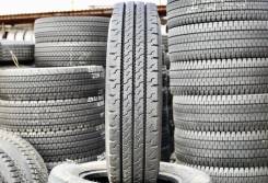 Toyo M317. ������, �/�, ����� 5 % ����