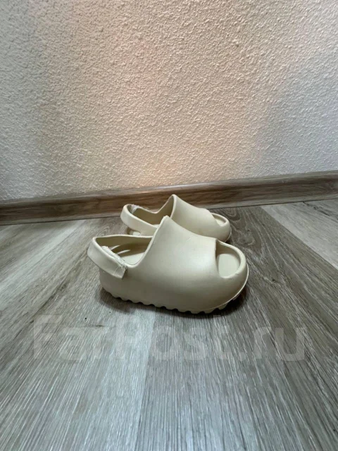 ��������. 19, 19.5, 20, 21 ����