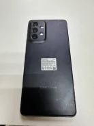 Samsung Galaxy A53 5G. �/�, 256 ��, �����, ������, 3G, 4G LTE, 5G, Dual-SIM, NFC ����