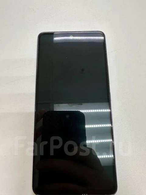 Samsung Galaxy A53 5G. �/�, 256 ��, �����, ������, 3G, 4G LTE, 5G, Dual-SIM, NFC ����