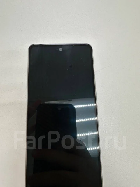 Samsung Galaxy A53 5G. �/�, 256 ��, �����, ������, 3G, 4G LTE, 5G, Dual-SIM, NFC ����