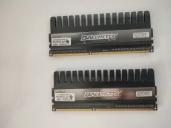 DDR3. ����