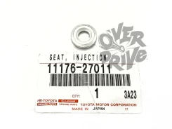 ����� �������� �������� Toyota 11176-27011 ������ 11176-27011 ����