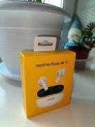 Realme Buds Air 5 ����