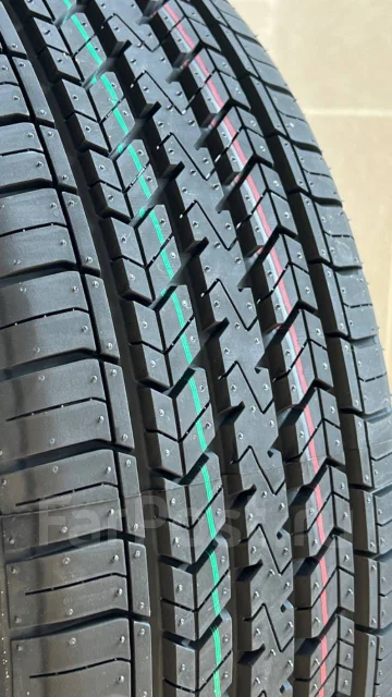 Gopro Entro CS1. ������, 2024 ���, ����� ����