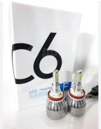 ����� ������������ H11 LED STH11LED ����