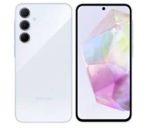 Samsung Galaxy A35 5G. �����, 128 �� ����
